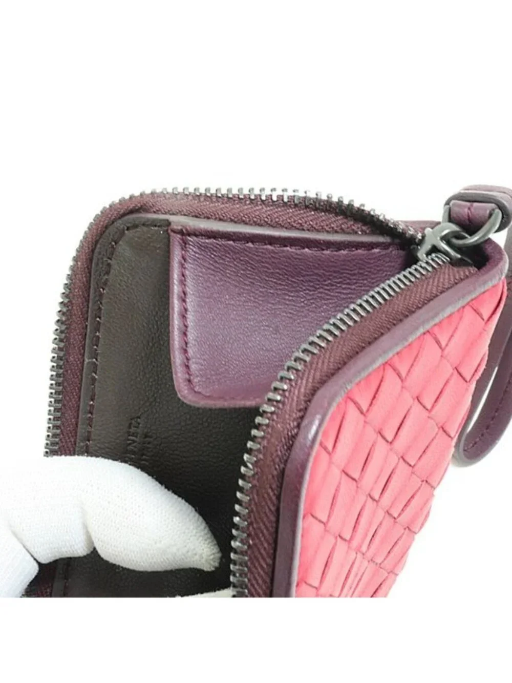 Bottega Veneta Bottga